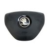57A880201A ŠKODA KAROQ airbag (Bare airbag setup)