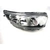 26685 5801473749 headlight iveco daily right