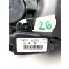 26685 2 5801473749 headlight iveco daily right