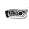 27183 5801745449 iveco headlight led