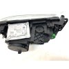 27180 1 5801745452 iveco headlight led