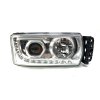 27180 5801745452 iveco headlight led