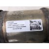 25212 1 5c0131690g catalytic converter