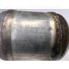 25212 3 5c0131690g catalytic converter