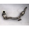 25212 5c0131690g catalytic converter