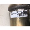 25179 2 5c0131690g catalytic converter exhaust