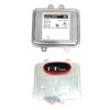 5DV009610-00 Xenon Control Unit / Xenon Ballast 12V (Condition Used)