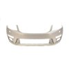 63971 5e0807221f front bumper skoda octavia iii rs prefacelift