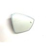 29370 5e0857522e right mirror octavia iii