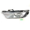 29517 5e0941699 left fog lamp octavia iii
