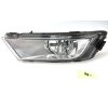 29418 5e0941699d left fog lamp