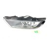 29550 5e0941699d left fog lamp octavia iii