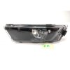29487 3 5e0941699e left fog lamp octavia iii