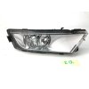29472 5e0941700 right fog lamp octavia iii
