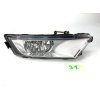 29505 5e0941700 right fog lamp octavia iii