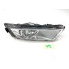 29556 5e0941700 right fog lamp octavia iii