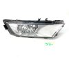29508 5e0941700d right fog lamp octavia iii