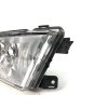 29508 2 5e0941700d right fog lamp octavia iii