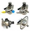 24306 3 04e127026af high pressure fuel pump