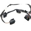 54236 5e0971095ce front cablefog light wiring skoda octavia iii