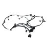 54293 2 5e0971095cm front wiring harness pdc skoda octavia iii