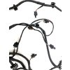 54293 5e0971095cm front cablewith pdc wiring skoda octavia iii