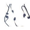 28701 2 5e0971095cs front cable wiring pdc skoda octavia 3