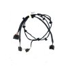 28632 5e0971095dc front fog light wiring cable skoda octavia 3