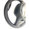 55211 2 5e3419093a multifunctional two-spoke steering wheel skoda
