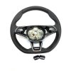 5E3419093AG Multifunction heated steering wheel RS with perforations (SPORT LINE TICKETS)