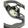 5E3419093AG Multifunction heated steering wheel RS with perforations (SPORT LINE TICKETS)