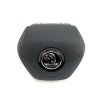 57335 5e3880201k skoda airbag