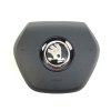 63542 1 5e3880201m skoda airbag