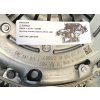 26382 1 04e141016j clutch set