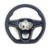 64322 5fa419091aa wvv multifunctional heated steering wheel seat