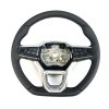 64331 2 5fa419091ab wvw multifunction steering wheel seat