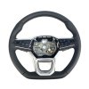 64325 2 5fa419091ec wvw multifunction steering wheel seat