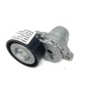 27465 1 04e145299n tension pulley