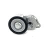 27465 04e145299n tension pulley