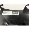 25398 2 5g0121334a air line vw golf