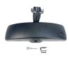 26496 1 5g0857511a interior rear view mirror vw golf 7 gti