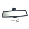 26496 5g0857511a interior rear view mirror vw golf 7 gti