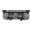 30561 5g0907044ah climatronic vw passat