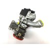 55259 1 04e145721f turbocharger 1 4 tsi
