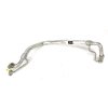 26310 5g1816738b air conditioning pipe