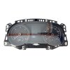 26214 5g1920741 alarm clock instrument panel vw golf vii