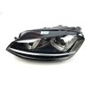 26655 5g1941043e xenon led golf vii 7 levy
