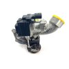 55256 1 04e145721s turbocharger 1 4 tsi cng