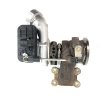 26838 04e145722g turbocharger 1 4 tsi