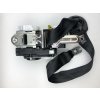 24984 2 5g4857706n raa right safety belt for vw golf 7